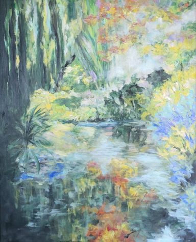 Giverny